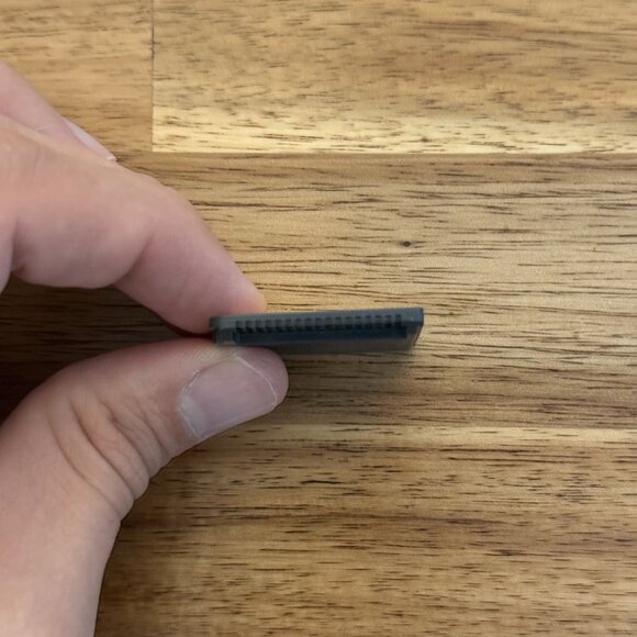 Fossil Fighters (Nintendo DS, 2009) CIB Complete Case & Manual Working Tested - Picture 5 of 11